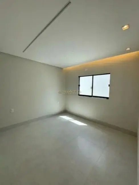 Foto 6 de Casa com 3 quartos à venda, 160m2 em Anápolis City, Anapolis - GO