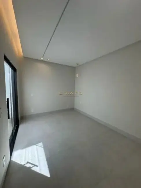 Foto 3 de Casa com 3 quartos à venda, 160m2 em Anápolis City, Anapolis - GO