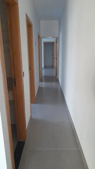 Foto 8 de Casa com 3 quartos à venda, 107m2 em Anapolis - GO