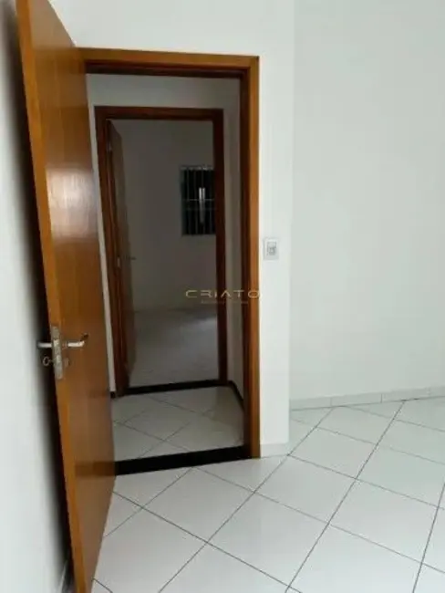 Foto 8 de Apartamento com 3 quartos à venda, 76m2 em Anapolis - GO