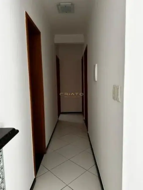 Foto 7 de Apartamento com 3 quartos à venda, 76m2 em Anapolis - GO