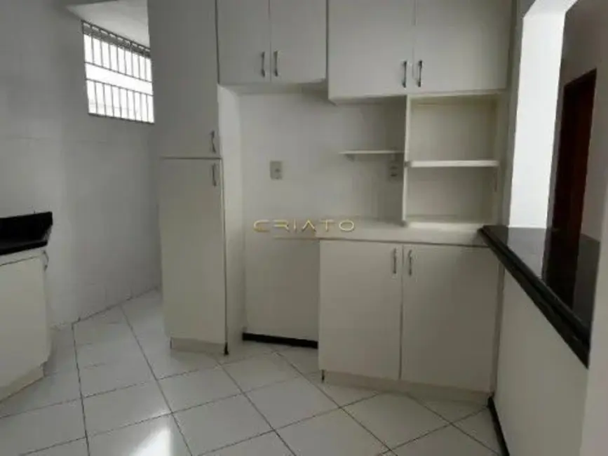 Foto 5 de Apartamento com 3 quartos à venda, 76m2 em Anapolis - GO