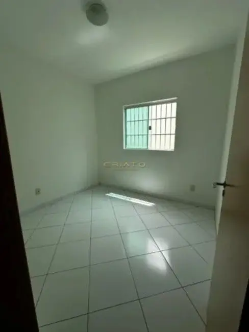 Foto 2 de Apartamento com 3 quartos à venda, 76m2 em Anapolis - GO