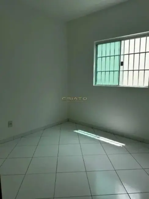 Foto 9 de Apartamento com 3 quartos à venda, 76m2 em Anapolis - GO