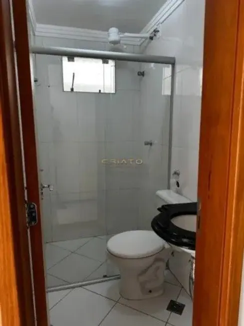 Foto 6 de Apartamento com 3 quartos à venda, 76m2 em Anapolis - GO