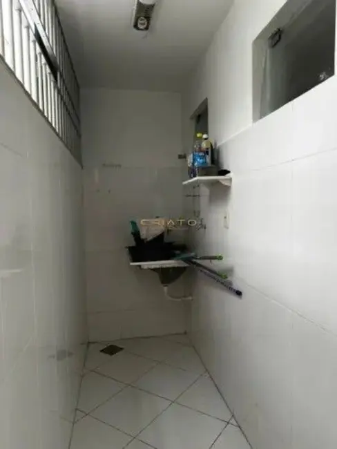 Foto 3 de Apartamento com 3 quartos à venda, 76m2 em Anapolis - GO
