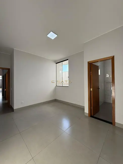 Casa com 3 quartos à venda, 105m2 em Anapolis - GO - imagem 8 Foto 8 de Casa com 3 quartos à venda, 105m2 em Anapolis - GO