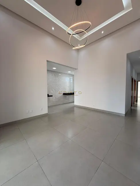 Casa com 3 quartos à venda, 105m2 em Anapolis - GO - imagem 7 Foto 7 de Casa com 3 quartos à venda, 105m2 em Anapolis - GO