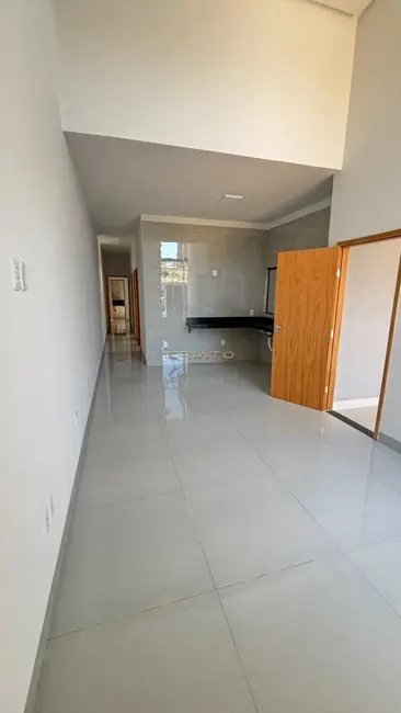 Casa com 3 quartos à venda, 93m2 em Residencial Alfredo Abrahão, Anapolis - GO - imagem 7 Foto 7 de Casa com 3 quartos à venda, 93m2 em Residencial Alfredo Abrahão, Anapolis - GO