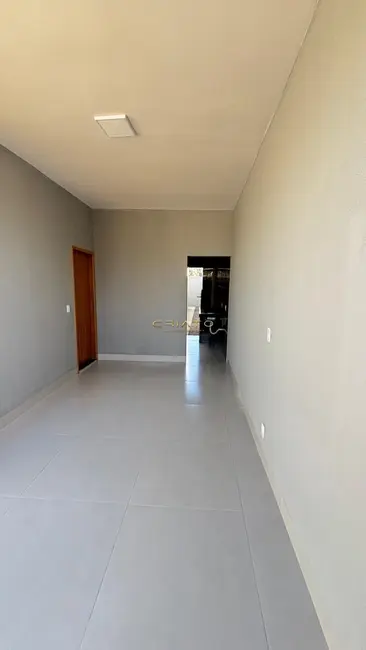 Casa com 3 quartos à venda, 93m2 em Residencial Alfredo Abrahão, Anapolis - GO - imagem 4 Foto 4 de Casa com 3 quartos à venda, 93m2 em Residencial Alfredo Abrahão, Anapolis - GO