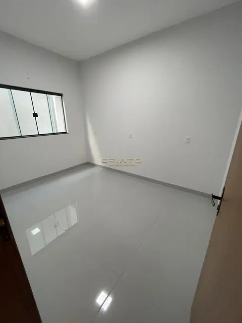 Foto 7 de Casa com 2 quartos à venda, 105m2 em Residencial Vale do Sol, Anapolis - GO