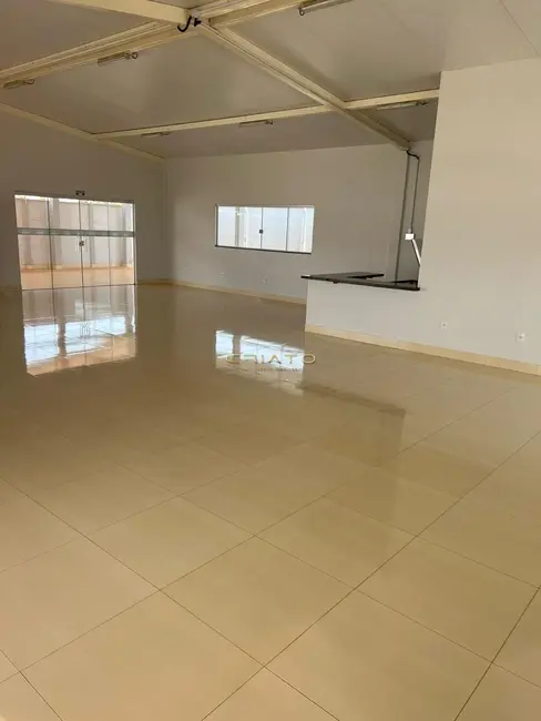 Foto 5 de Apartamento com 2 quartos à venda, 55m2 em Chácaras Colorado, Anapolis - GO