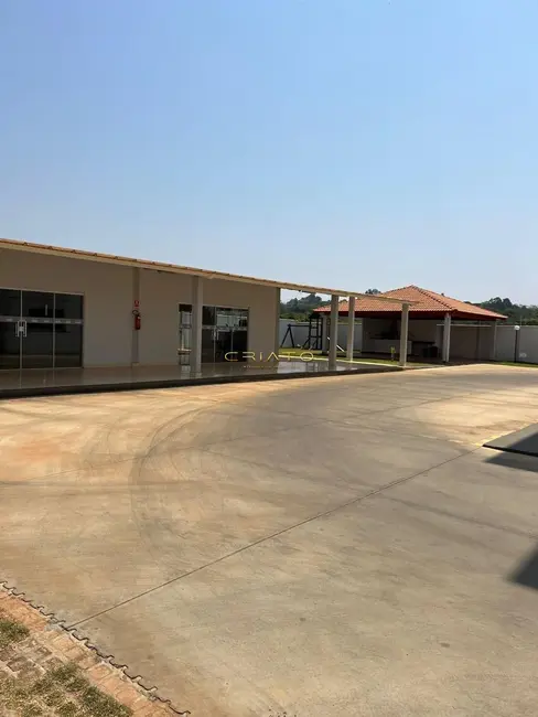 Foto 6 de Apartamento com 2 quartos à venda, 55m2 em Chácaras Colorado, Anapolis - GO