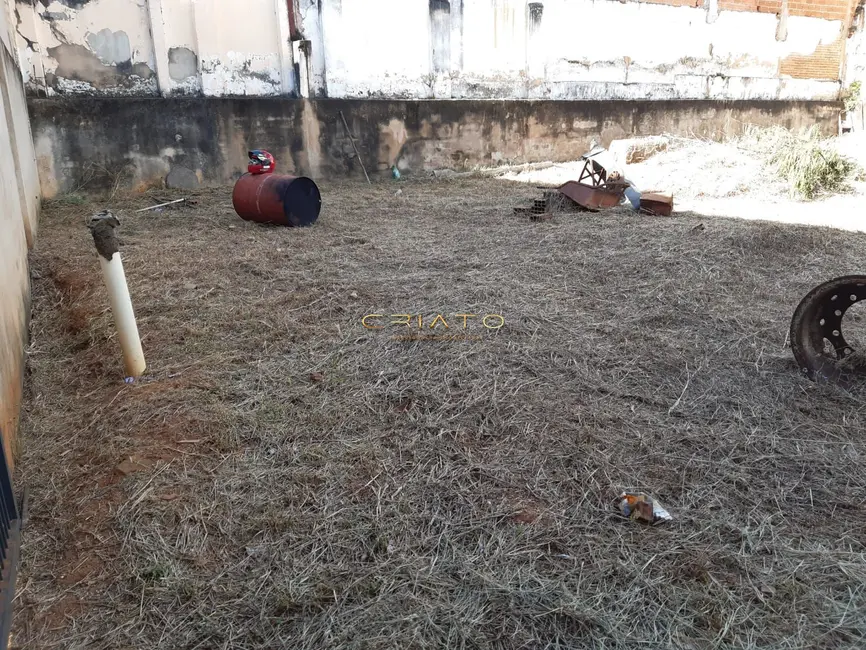 Foto 5 de Terreno / Lote à venda, 275m2 em Vila Santa Maria, Anapolis - GO