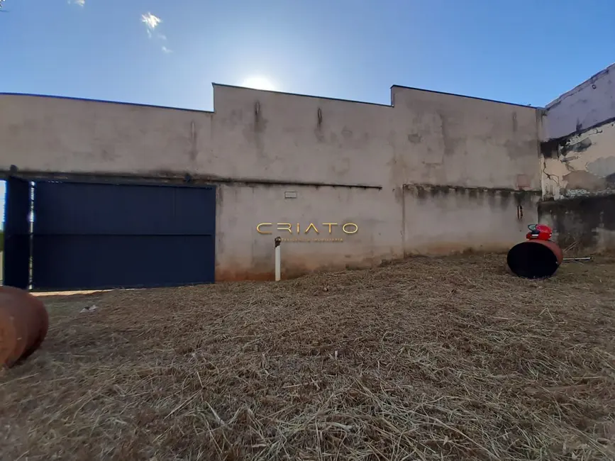 Foto 9 de Terreno / Lote à venda, 275m2 em Vila Santa Maria, Anapolis - GO