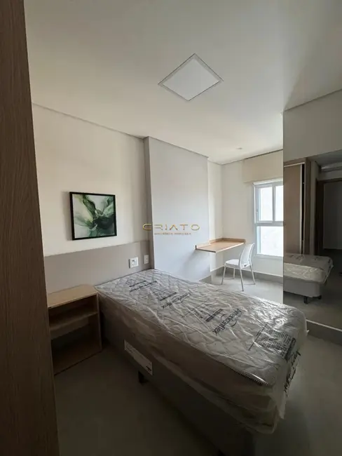 Foto 5 de Apartamento com 2 quartos à venda, 60m2 em Jundiaí, Anapolis - GO
