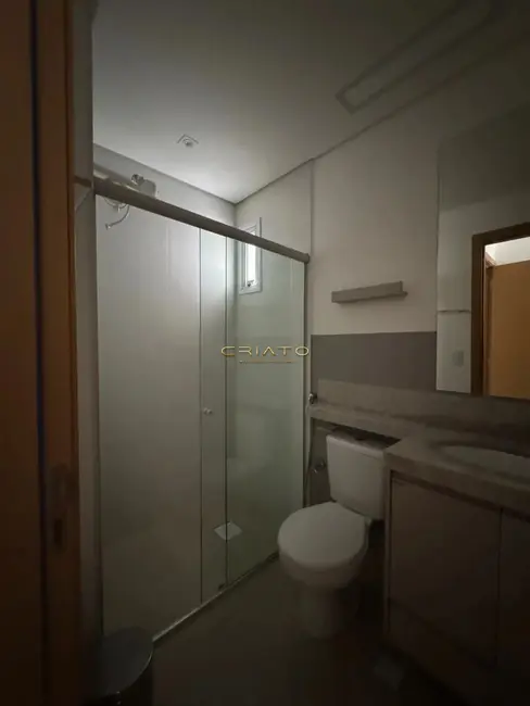 Foto 8 de Apartamento com 2 quartos à venda, 60m2 em Jundiaí, Anapolis - GO