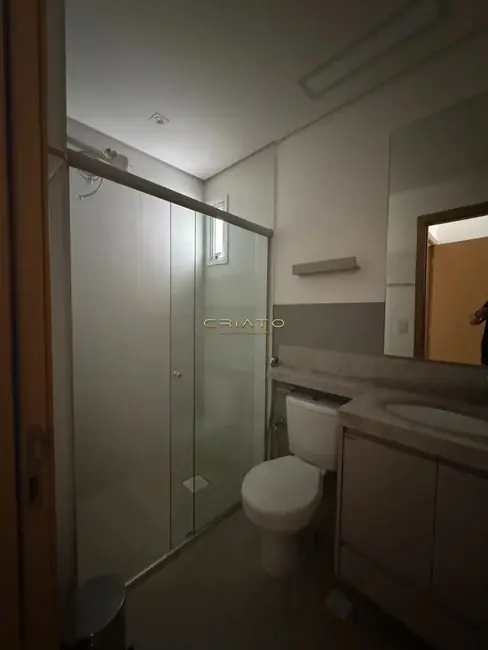 Foto 9 de Apartamento com 2 quartos à venda, 60m2 em Jundiaí, Anapolis - GO