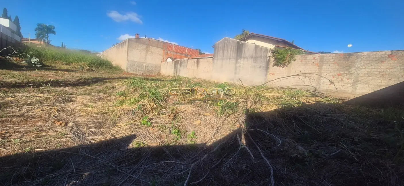 Foto 2 de Terreno / Lote à venda, 360m2 em Anápolis City, Anapolis - GO