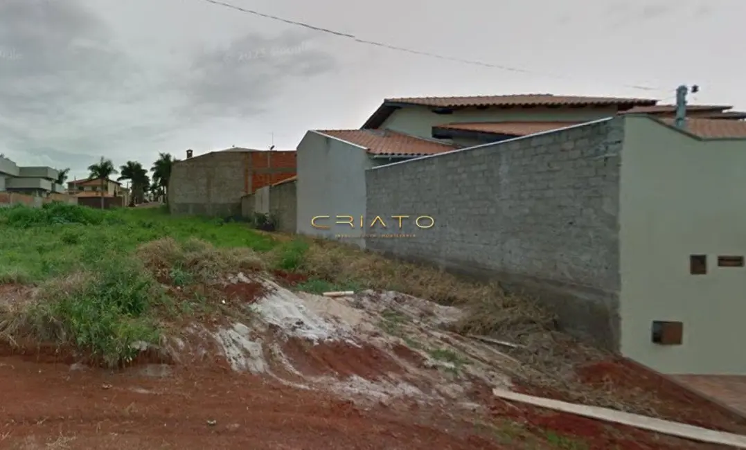 Foto 1 de Terreno / Lote à venda, 360m2 em Anápolis City, Anapolis - GO