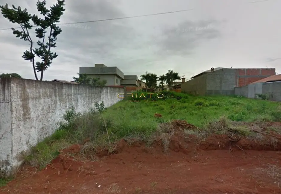 Foto 1 de Terreno / Lote à venda, 360m2 em Anápolis City, Anapolis - GO