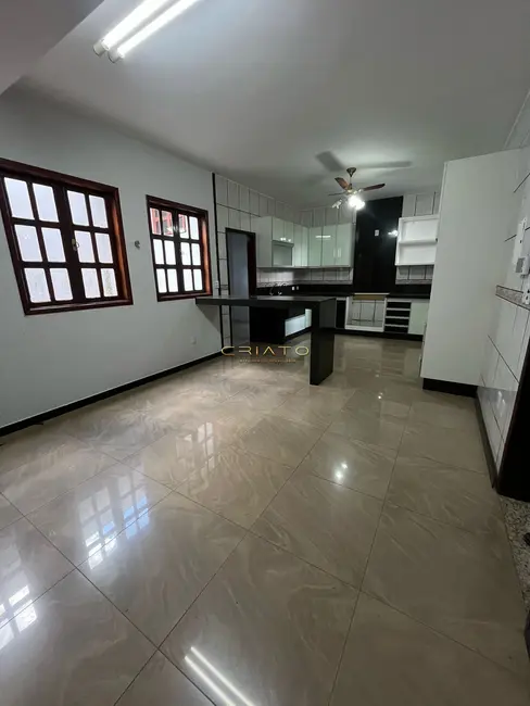 Foto 9 de Casa com 3 quartos à venda, 320m2 em Jundiaí, Anapolis - GO
