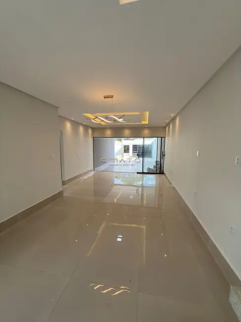 Casa com 3 quartos à venda, 138m2 em Parque Calixtópolis, Anapolis - GO - imagem 6 Foto 6 de Casa com 3 quartos à venda, 138m2 em Parque Calixtópolis, Anapolis - GO