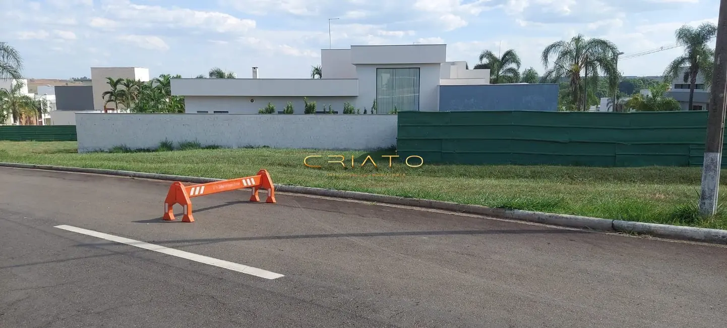 Foto 6 de Terreno / Lote à venda, 599m2 em Residencial Anaville, Anapolis - GO