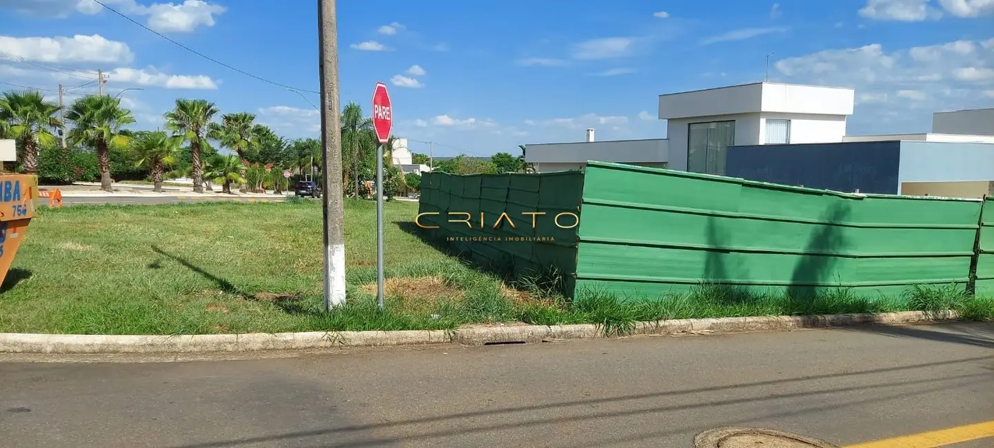 Foto 7 de Terreno / Lote à venda, 599m2 em Residencial Anaville, Anapolis - GO