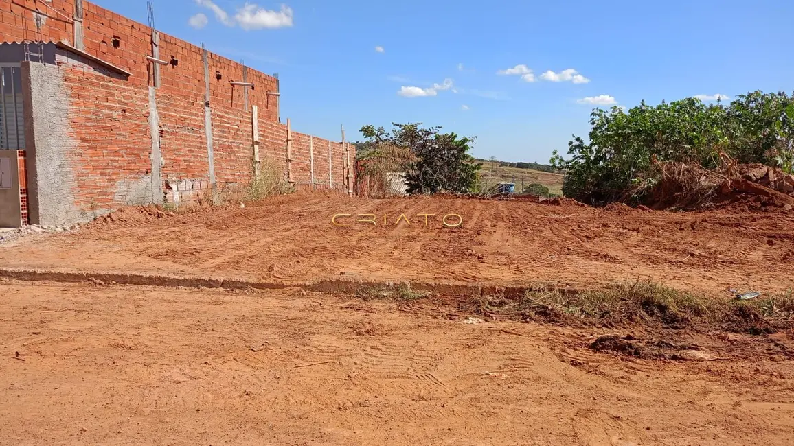 Foto 2 de Terreno / Lote à venda, 300m2 em Sítios de Recreio Vale das Laranjeiras, Anapolis - GO