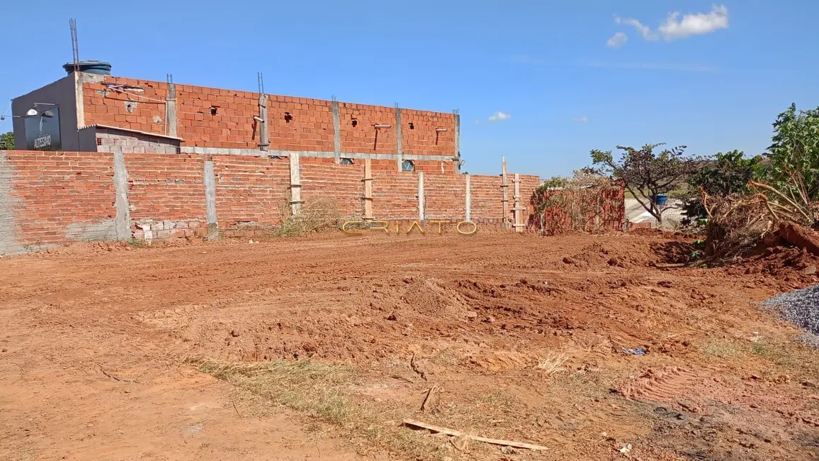 Foto 4 de Terreno / Lote à venda, 300m2 em Sítios de Recreio Vale das Laranjeiras, Anapolis - GO