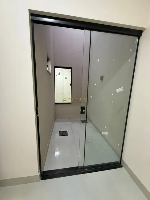 Casa com 3 quartos à venda, 70m2 em Parque Brasília 2ª Etapa, Anapolis - GO - imagem 7 Foto 7 de Casa com 3 quartos à venda, 70m2 em Parque Brasília 2ª Etapa, Anapolis - GO