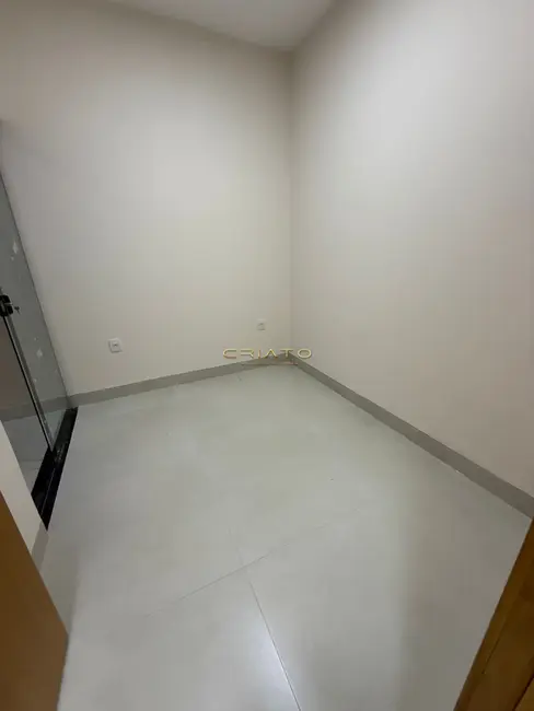 Casa com 3 quartos à venda, 70m2 em Parque Brasília 2ª Etapa, Anapolis - GO - imagem 8 Foto 8 de Casa com 3 quartos à venda, 70m2 em Parque Brasília 2ª Etapa, Anapolis - GO