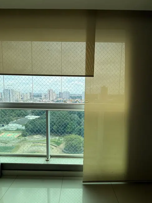 Foto 5 de Apartamento com 3 quartos à venda, 164m2 em Jundiaí, Anapolis - GO