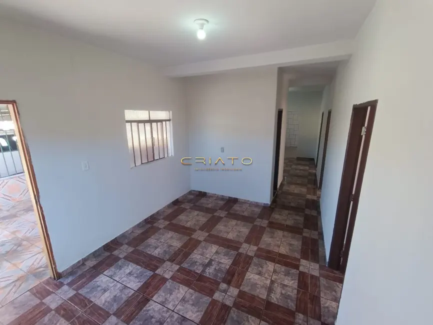 Foto 5 de Casa com 3 quartos à venda, 210m2 em Anapolis - GO