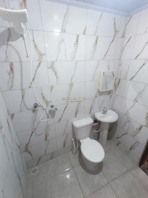 Foto 9 de Casa com 3 quartos à venda, 210m2 em Anapolis - GO