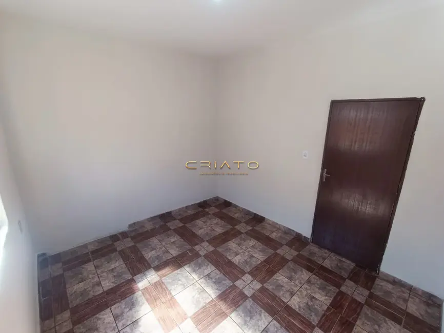 Foto 8 de Casa com 3 quartos à venda, 210m2 em Anapolis - GO