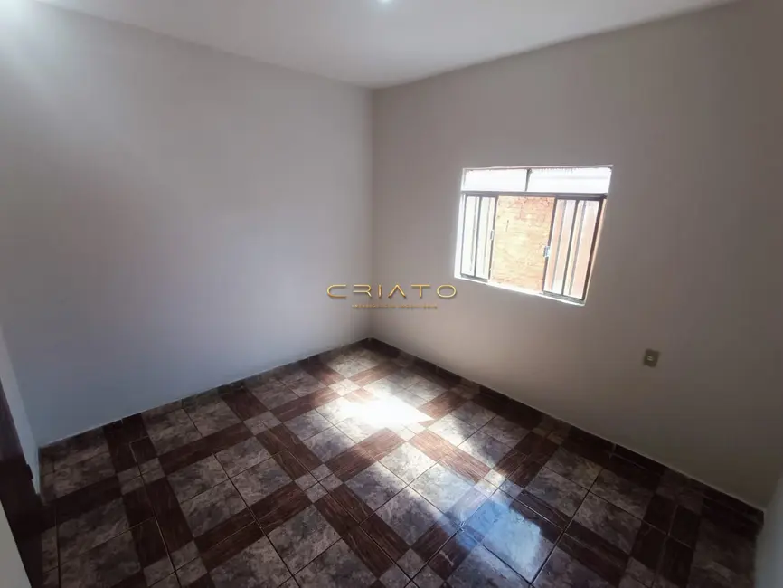 Foto 7 de Casa com 3 quartos à venda, 210m2 em Anapolis - GO