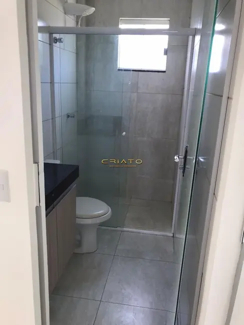 Apartamento com 2 quartos à venda, 49m2 em Vila Formosa, Anapolis - GO - imagem 6 Foto 6 de Apartamento com 2 quartos à venda, 49m2 em Vila Formosa, Anapolis - GO