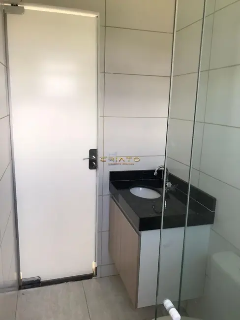Apartamento com 2 quartos à venda, 49m2 em Vila Formosa, Anapolis - GO - imagem 5 Foto 5 de Apartamento com 2 quartos à venda, 49m2 em Vila Formosa, Anapolis - GO