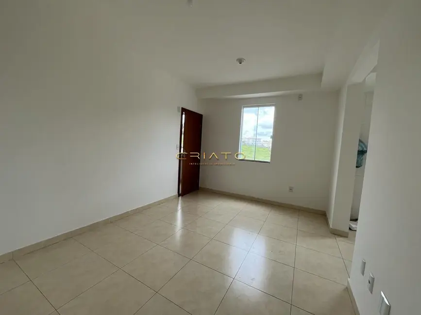 Apartamento com 2 quartos à venda, 49m2 em Vila Formosa, Anapolis - GO - imagem 7 Foto 7 de Apartamento com 2 quartos à venda, 49m2 em Vila Formosa, Anapolis - GO