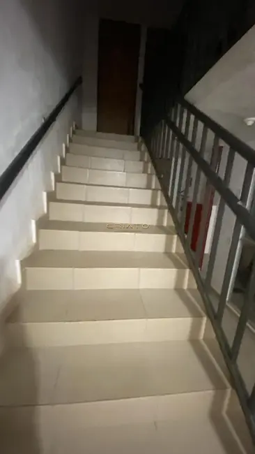 Foto 4 de Apartamento com 2 quartos à venda, 63m2 em Anapolis - GO