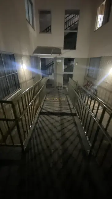 Foto 3 de Apartamento com 2 quartos à venda, 63m2 em Anapolis - GO