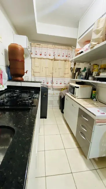 Foto 7 de Apartamento com 2 quartos à venda, 63m2 em Anapolis - GO