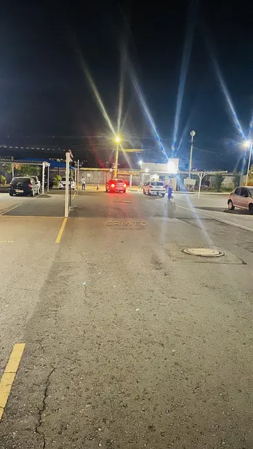 Foto 2 de Apartamento com 2 quartos à venda, 63m2 em Anapolis - GO