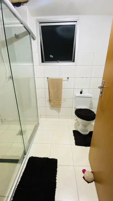 Foto 9 de Apartamento com 2 quartos à venda, 63m2 em Anapolis - GO