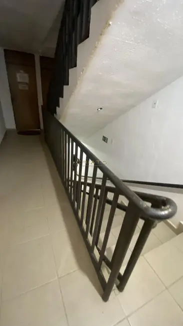 Foto 5 de Apartamento com 2 quartos à venda, 63m2 em Anapolis - GO