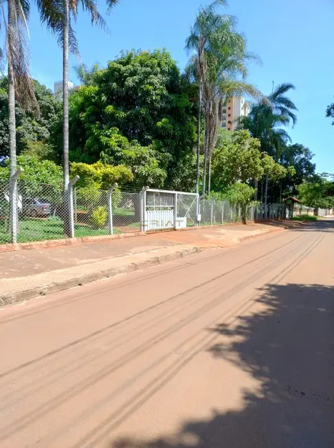 Foto 7 de Chácara com 3 quartos à venda, 4200m2 em Chácaras Americanas, Anapolis - GO