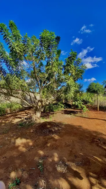 Casa com 2 quartos à venda, 120m2 em Santos Dumont, Anapolis - GO - imagem 8 Foto 8 de Casa com 2 quartos à venda, 120m2 em Santos Dumont, Anapolis - GO