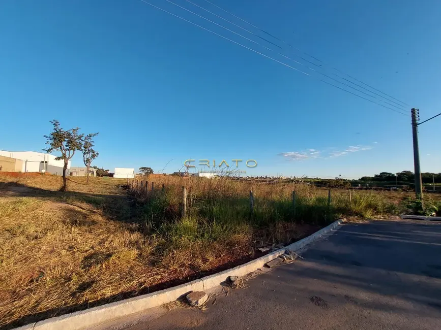 Foto 5 de Terreno / Lote à venda, 420m2 em Privê Lírios do Campo, Anapolis - GO